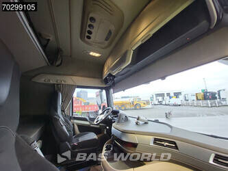 2022-daf-xg-530-1384787-44120862