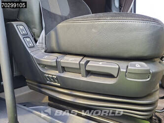 2022-daf-xg-530-1384787-44120864