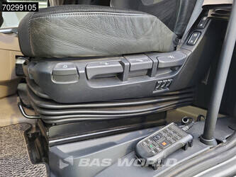 2022-daf-xg-530-1384787-44120865