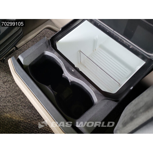 2022 DAF XG 530-44120866