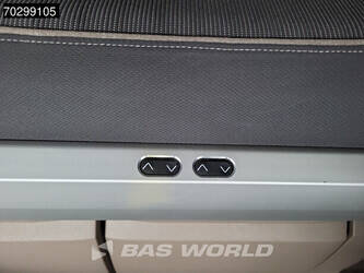 2022-daf-xg-530-1384787-44120867