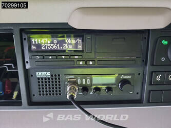 2022-daf-xg-530-1384787-44120868