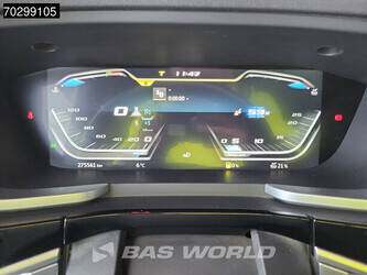 2022-daf-xg-530-1384787-44120869