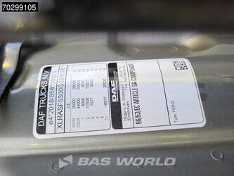 2022-daf-xg-530-1384787-44120870