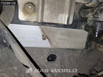 2022-daf-xg-530-1384787-44120871