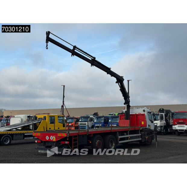 2009 رينو Premium 410-44120875