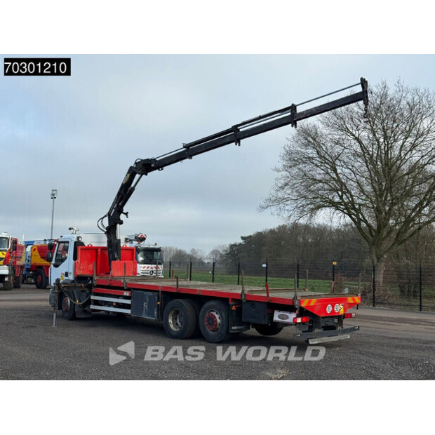 2009 رينو Premium 410-44120877