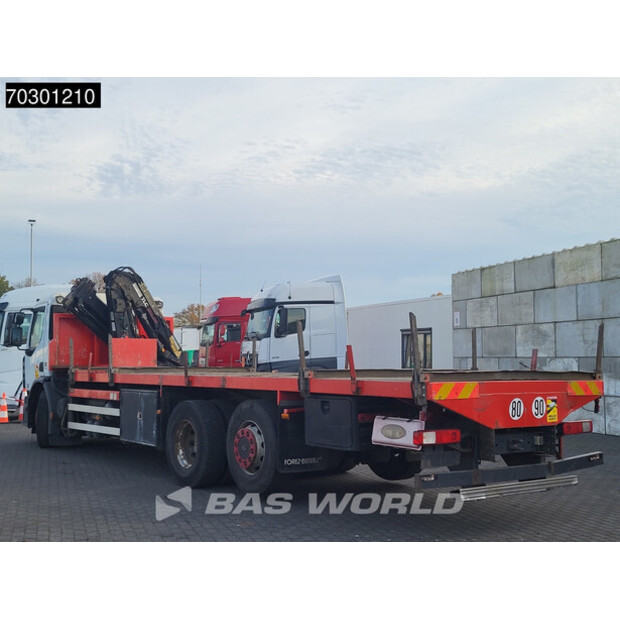 2009 رينو Premium 410-44120879