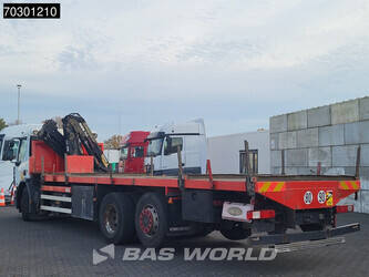 2009-renault-premium-410-1385569-44120879