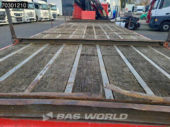 2009-renault-premium-410-1385569-44120882