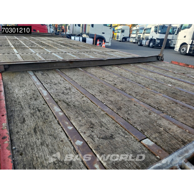 2009 رينو Premium 410-44120883