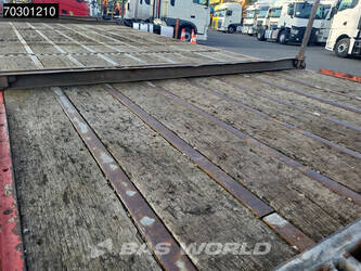 2009-renault-premium-410-1385569-44120883