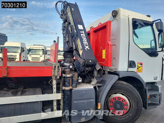 2009-renault-premium-410-1385569-44120885