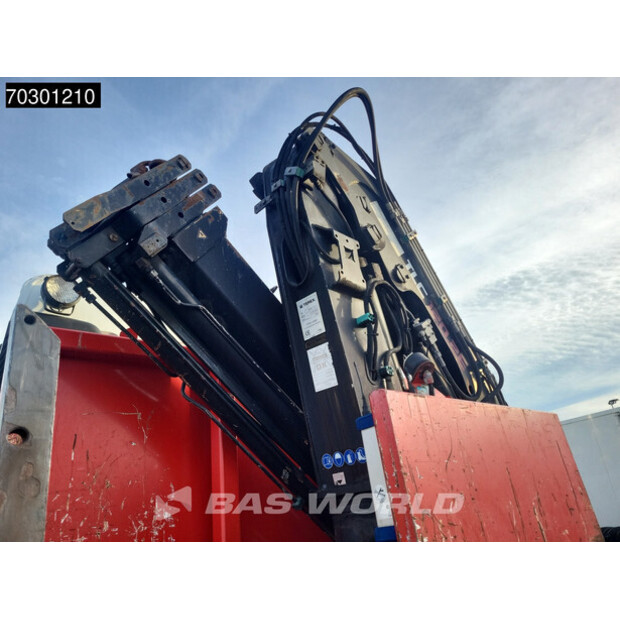 2009 رينو Premium 410-44120886