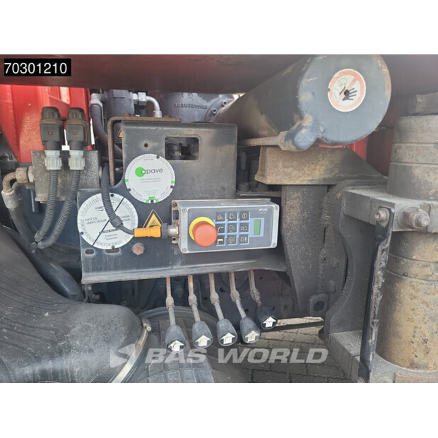 2009 رينو Premium 410-44120887