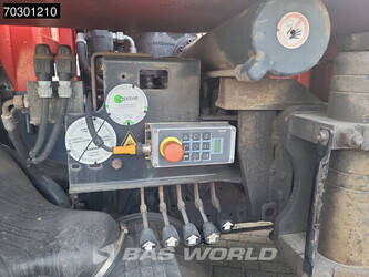 2009-renault-premium-410-1385569-44120887