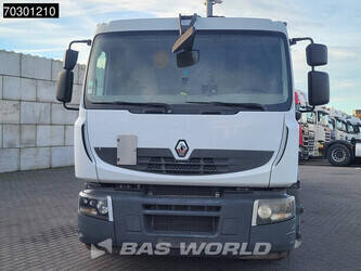 2009-renault-premium-410-1385569-44120888