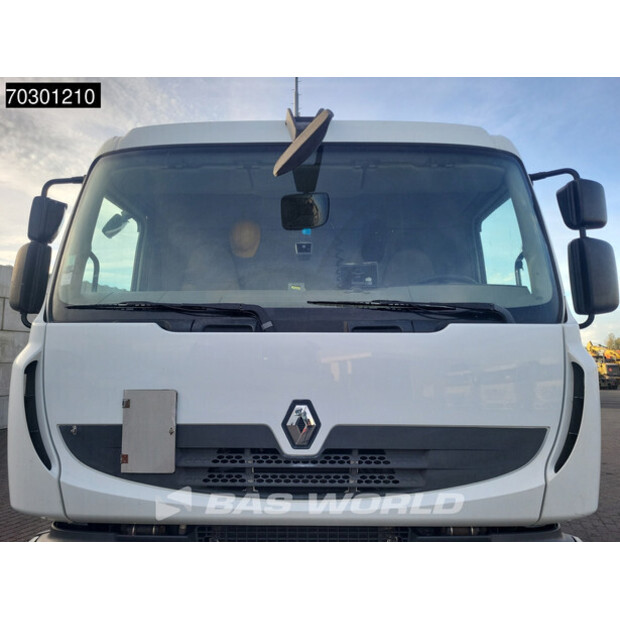 2009 رينو Premium 410-44120889