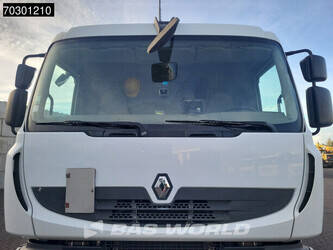 2009-renault-premium-410-1385569-44120889