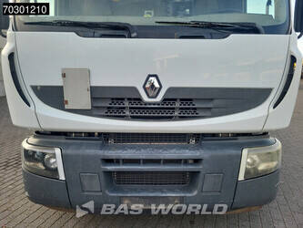 2009-renault-premium-410-1385569-44120890