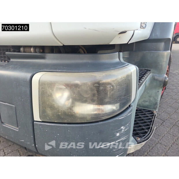 2009 رينو Premium 410-44120891