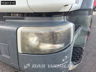 2009-renault-premium-410-1385569-44120891