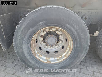 2009-renault-premium-410-1385569-44120892