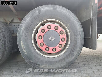 2009-renault-premium-410-1385569-44120893