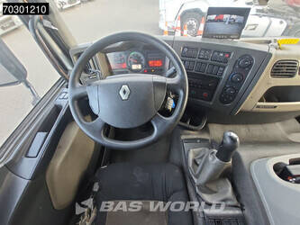 2009-renault-premium-410-1385569-44120894