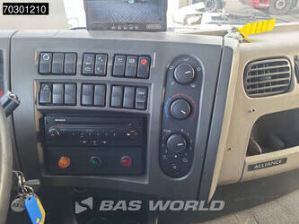 2009-renault-premium-410-1385569-44120895