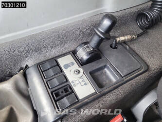 2009-renault-premium-410-1385569-44120896