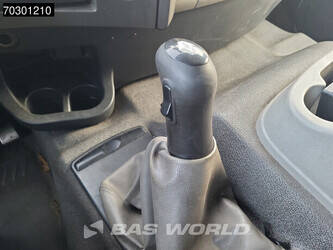 2009-renault-premium-410-1385569-44120897