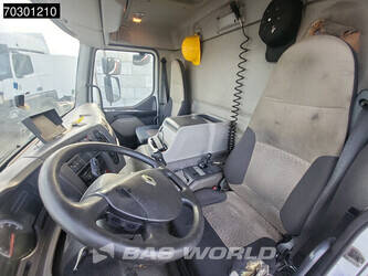 2009-renault-premium-410-1385569-44120898