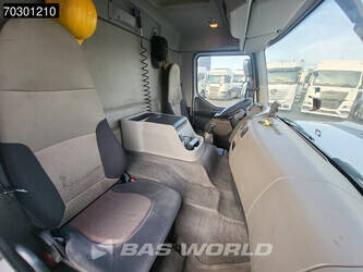 2009-renault-premium-410-1385569-44120899