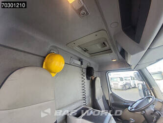 2009-renault-premium-410-1385569-44120900