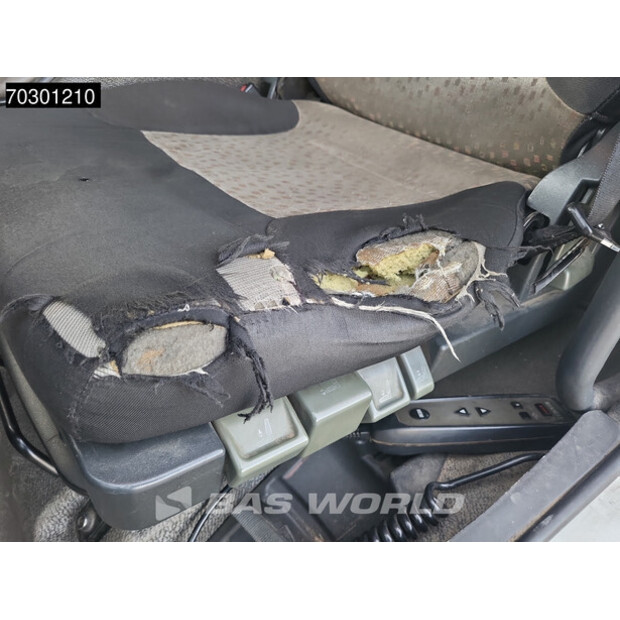 2009 رينو Premium 410-44120902