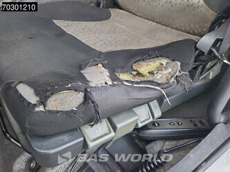 2009-renault-premium-410-1385569-44120902