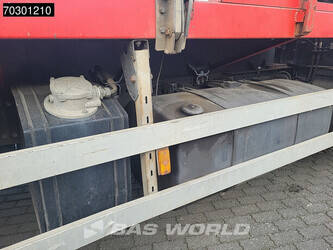 2009-renault-premium-410-1385569-44120903