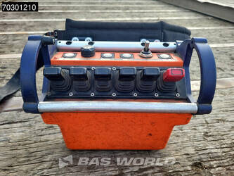 2009-renault-premium-410-1385569-44120904