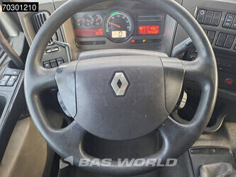 2009-renault-premium-410-1385569-44120905