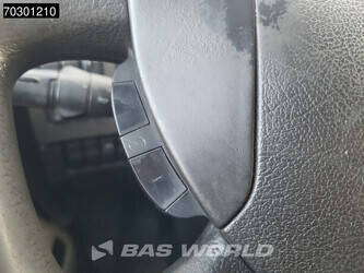 2009-renault-premium-410-1385569-44120906