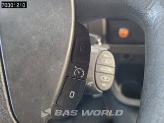 2009-renault-premium-410-1385569-44120907