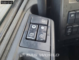 2009-renault-premium-410-1385569-44120908