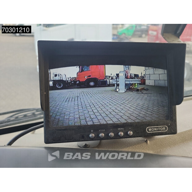 2009 رينو Premium 410-44120909