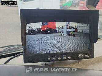 2009-renault-premium-410-1385569-44120909