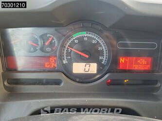 2009-renault-premium-410-1385569-44120910