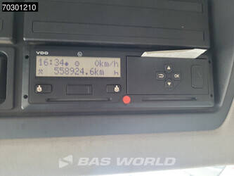 2009-renault-premium-410-1385569-44120911