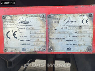 2009-renault-premium-410-1385569-44120912