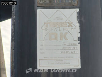 2009-renault-premium-410-1385569-44120913