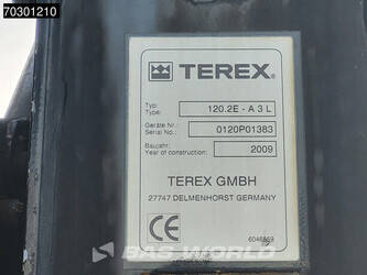 2009-renault-premium-410-1385569-44120914